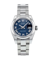Rolex Datejust Lady 179160